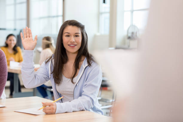 Как запоминать информацию на столько быстро на сколько это возможно