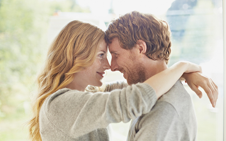 7 удивительных способов сохранить крепкие семейные отношения после десяти лет брака — советы от эксперта по отношениям