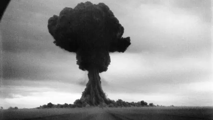 7 десятилетий Советского Союза!