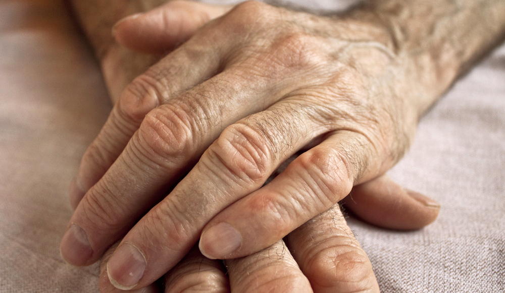 Анонсировано изменение пенсионного возраста: кого затронет