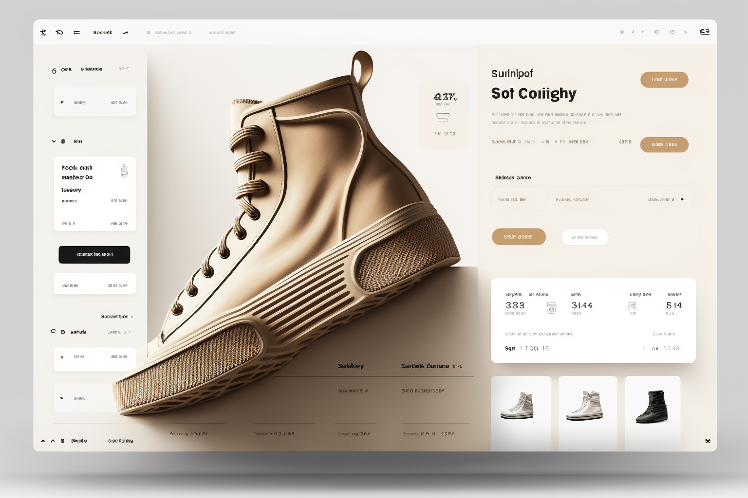 Вот 20 идей для онлайн-портала, который может приносить доход