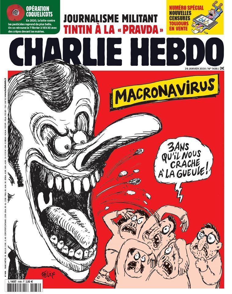 Должны ли мы спасти наркоманов?