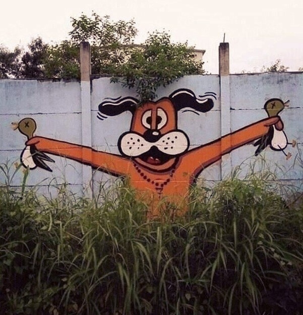 До слёз Дети 90-х Немного воспоминаний детство в картинках