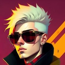 Denis M, г. Новосибирск