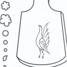 Анна, г. Екатеринбург