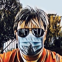 Дмитрий, г. Москва