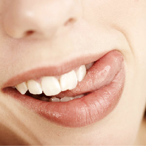 Эффективный уход за губами