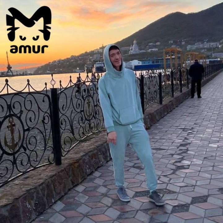 Расчленённое тело нашли в Петропавловске-Камчатском