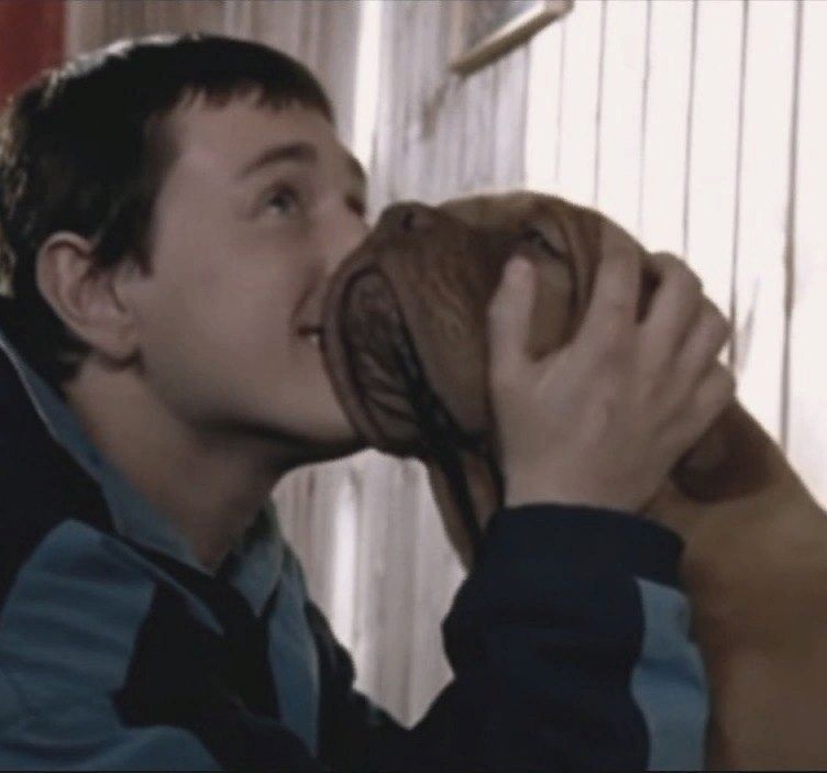 До слёз Дети 90-х Немного воспоминаний детство в картинках