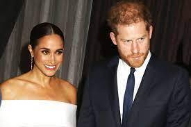 У принца Гарри всегда было мягкое место для животных, и недавно он раскрыл свою мечту стать сохранением слонов.