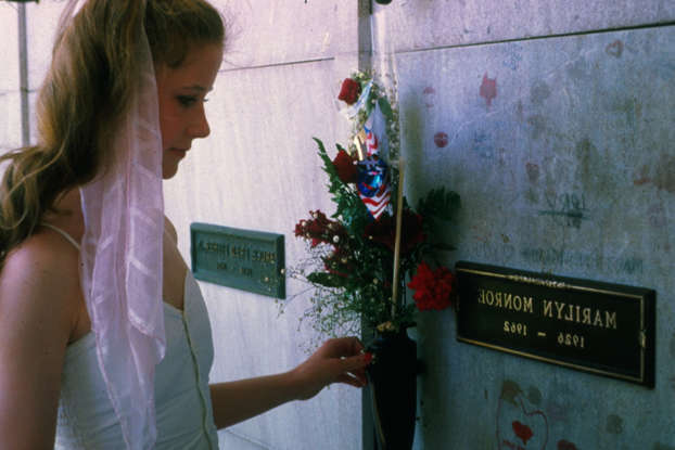 А вы знали? ТОП Самых Необычных Увлечений