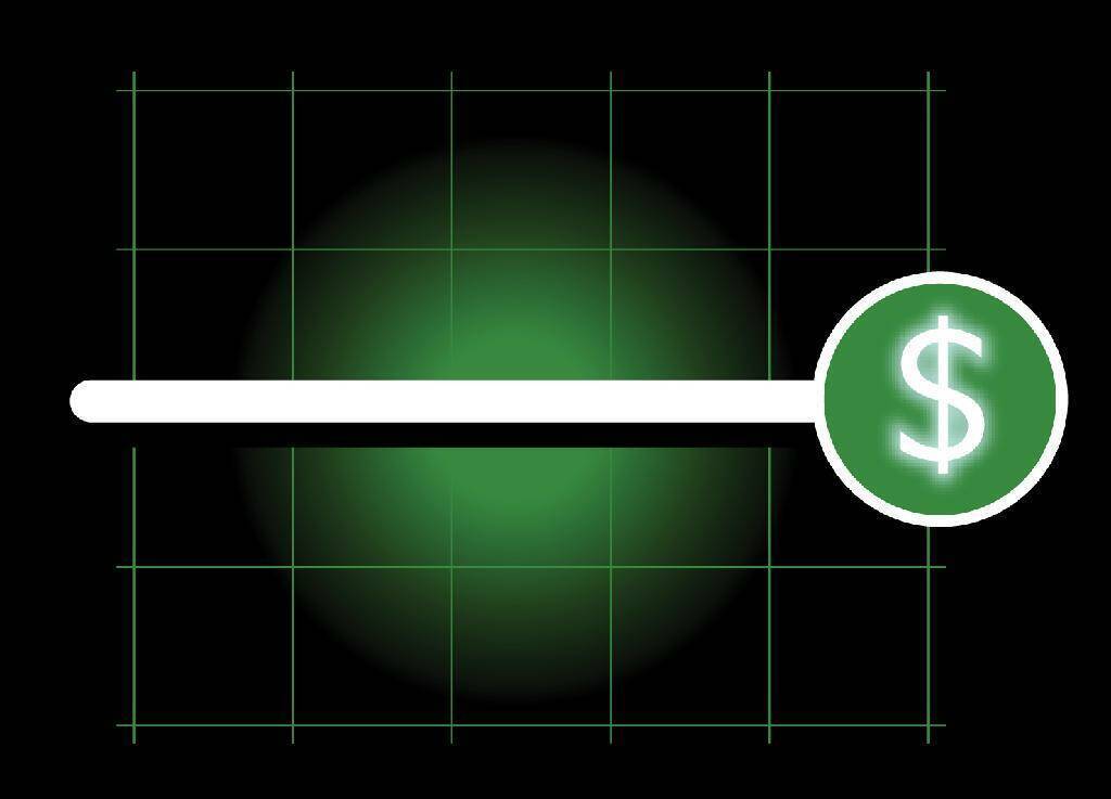 Финансовая компания: эти 4 альткойна, купленные турками, не подорожают!