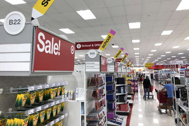 А вы знали? ТОП Самых Необычных Увлечений