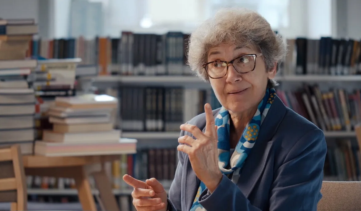 Если вы пенсионер не совсем бедный - помощи не будет