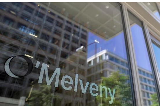 Все свидетели согласны с тем, что каждый ребенок может учиться.