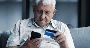 Пенсия в Российской Федерации