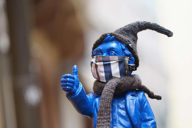 А вы знали? ТОП Самых Необычных Увлечений