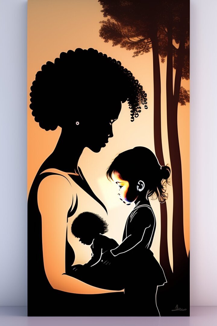 Должен ли аборт быть законным?