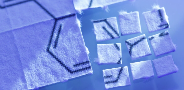 Психоделические микродозы на самом деле не помогают людям эмоционально раскрыться, предполагает исследование