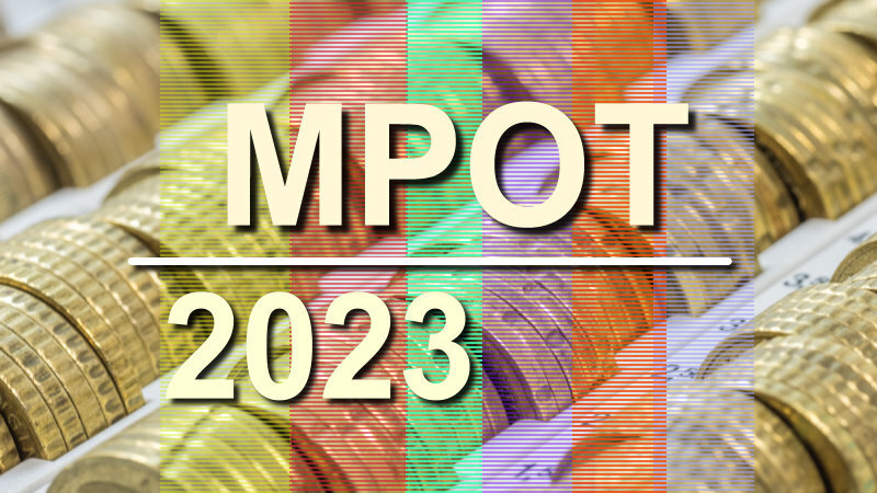 Размер МРОТ с 1 марта 2023: индексация МРОТ, ПМ, пенсий до 19 242 рубля с 1 июля или 1 января? Повышение размера МРОТ на 10%, размер МРОТ в СССР и РФ