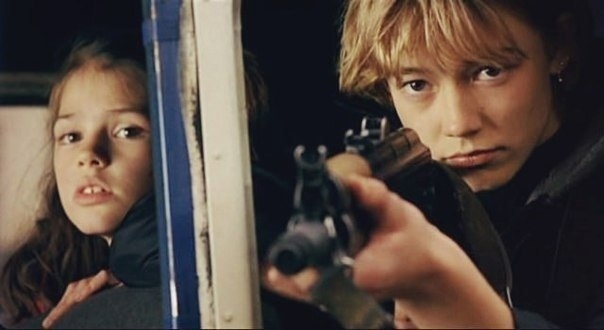 До слёз Дети 90-х Немного воспоминаний детство в картинках