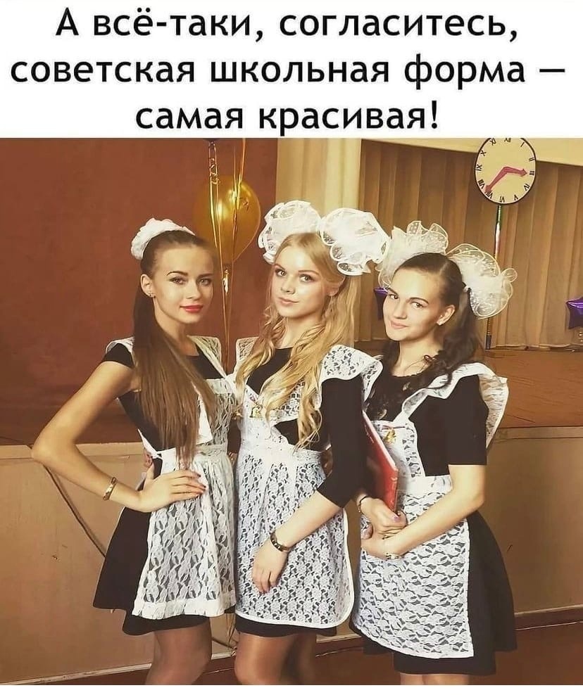 До слёз Дети 90-х Немного воспоминаний детство в картинках