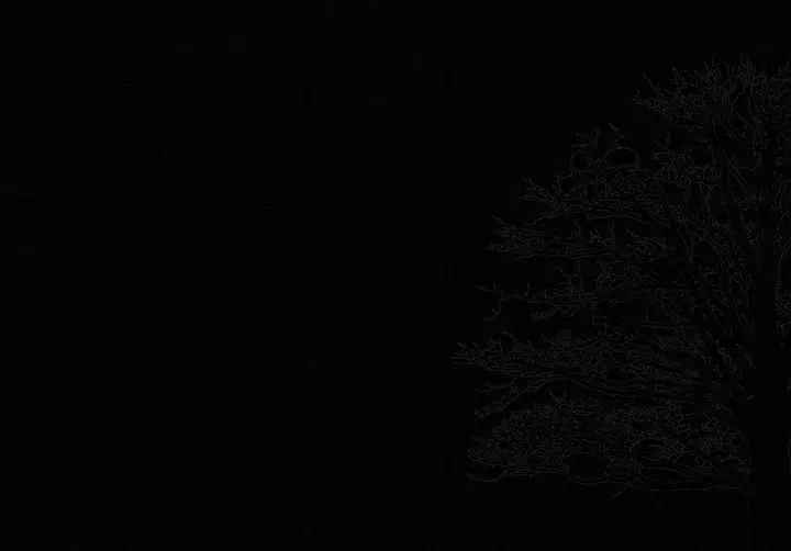 Космические темные века.