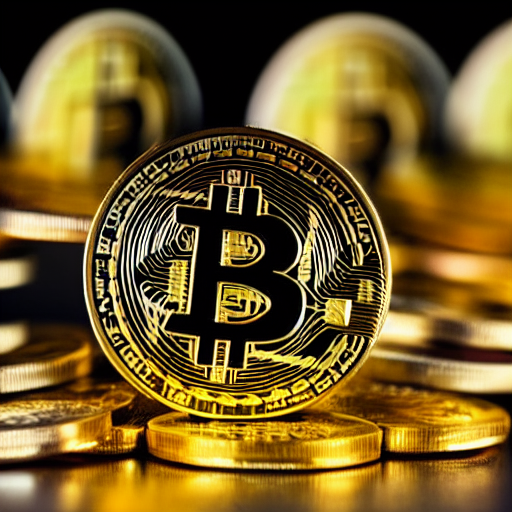 "Введение в биткоин: простыми словами для новичков"