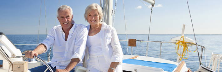 Уровень пенсии- уровень жизни