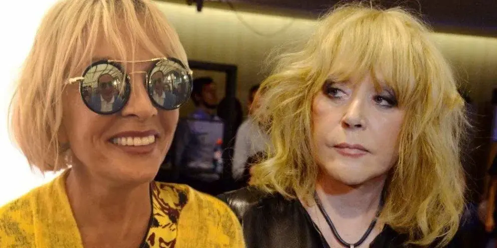 Скандал в мире шоу-бизнеса: Лайма Вайкуле и Алла Пугачева признались в 'содержании' миллионов советских и российских фанатов