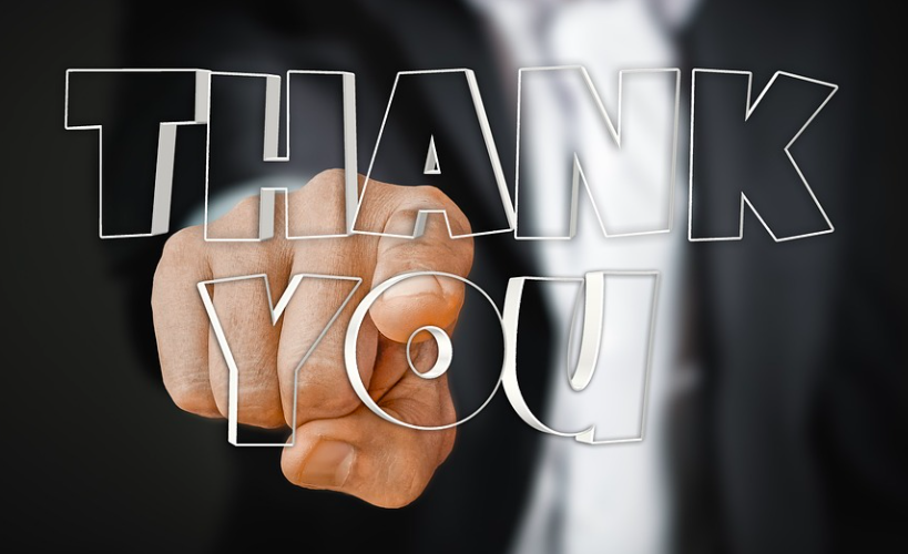 Как зарабатывать на 9111.ru? Юридическая социальная сеть. Партнёрская программа.