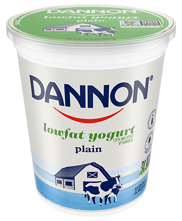 10 продуктов, которые вы считали здоровыми, но на самом деле это не так.