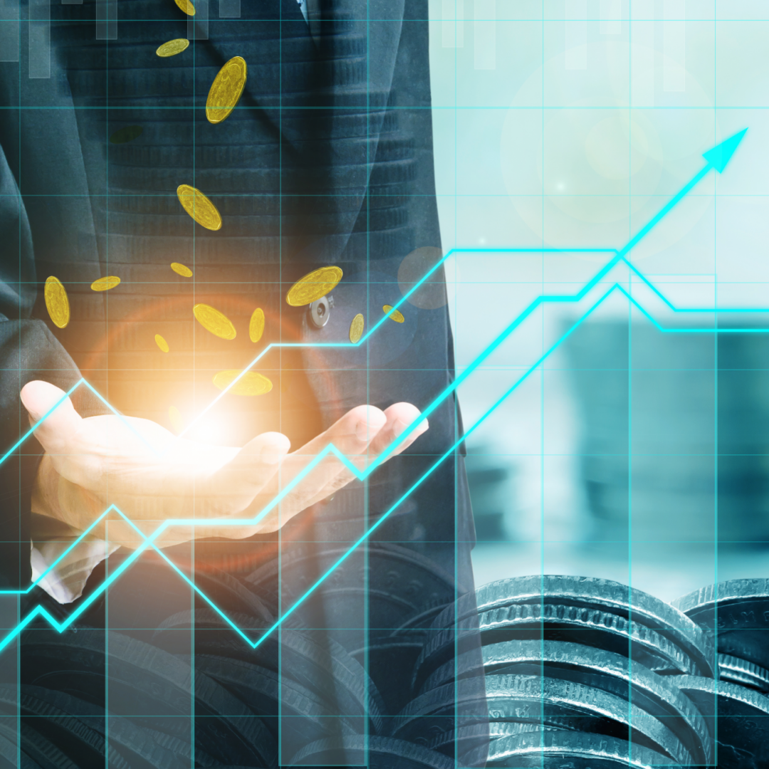 Какие альткойны могут взорваться? Консалтинговый гигант назвал имя!