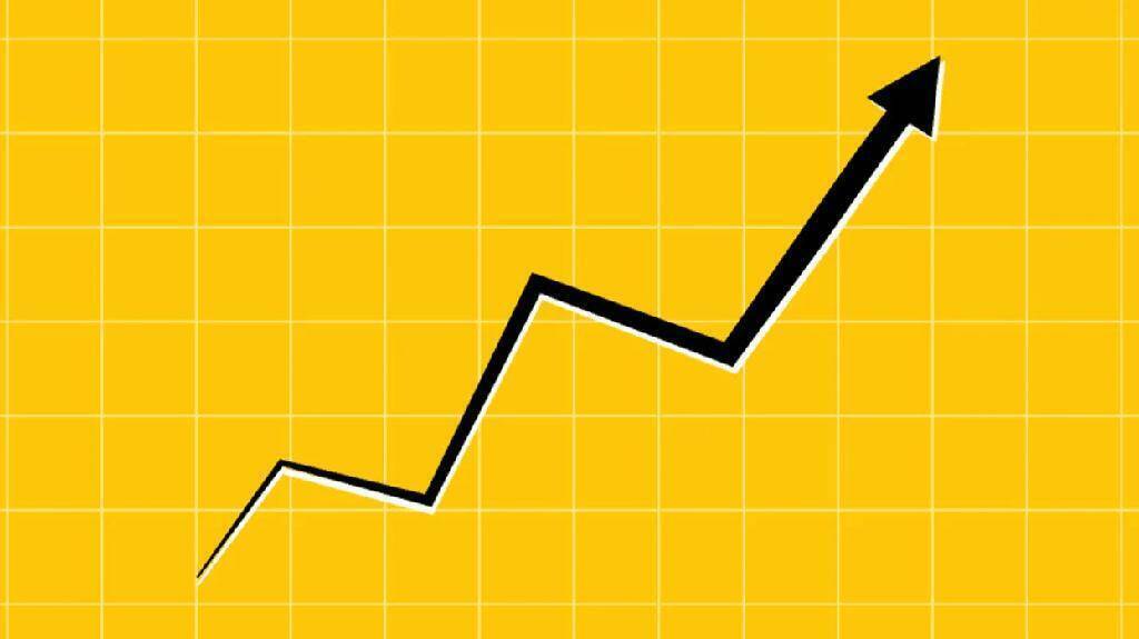 Какие альткойны могут взорваться? Консалтинговый гигант назвал имя!