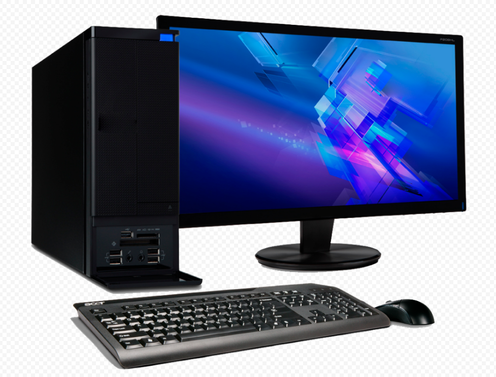 Ты что, плохо живёшь?