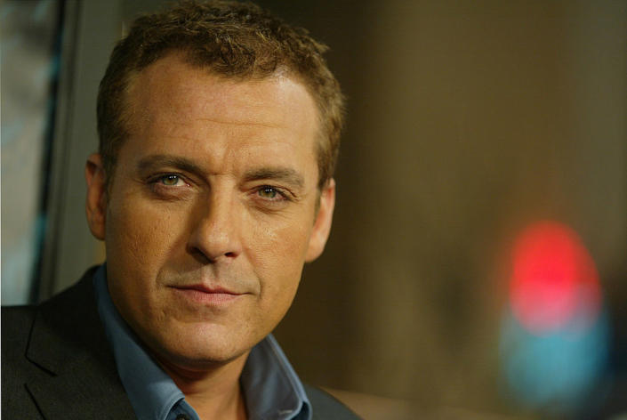 Семья Тома Сайзмора сейчас "решает вопросы, связанные с концом жизни", поскольку врачи говорят, что надежды на выздоровление нет