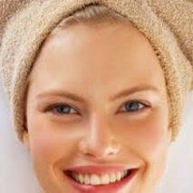 Как сделать скраб в домашних условиях