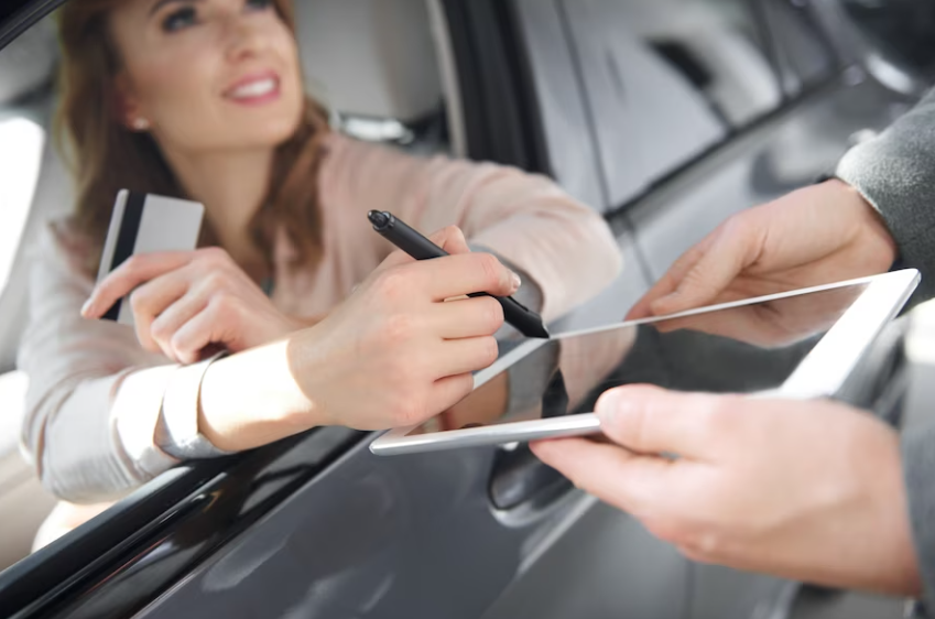 "Всё, что нужно знать о законе об автомобильной ответственности: понятно и просто"