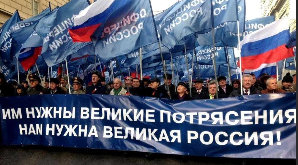 Ты что, плохо живёшь?