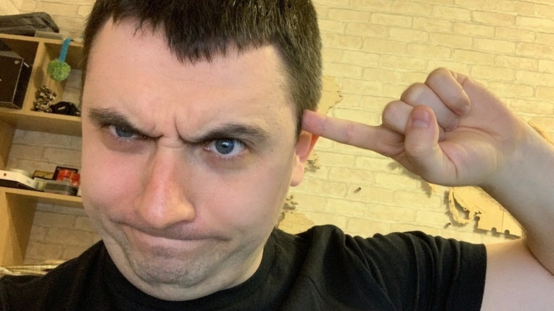 Общество сошло с ума? Россияне жертвуют своим здоровьем ради денег