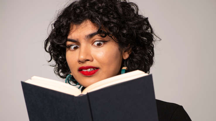 А вы знали? ТОП Самых Необычных Увлечений