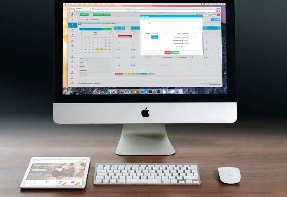 Будущее бизнеса: Как технологии трансформируют отрасли?