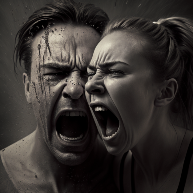 NBC подвергается критике за репортаж о скандальной поездке в Крым