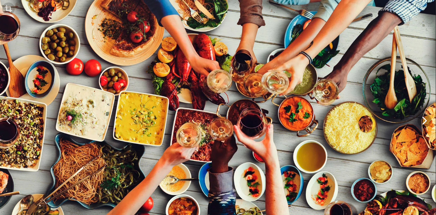 Будущее. Что мы будем та есть?