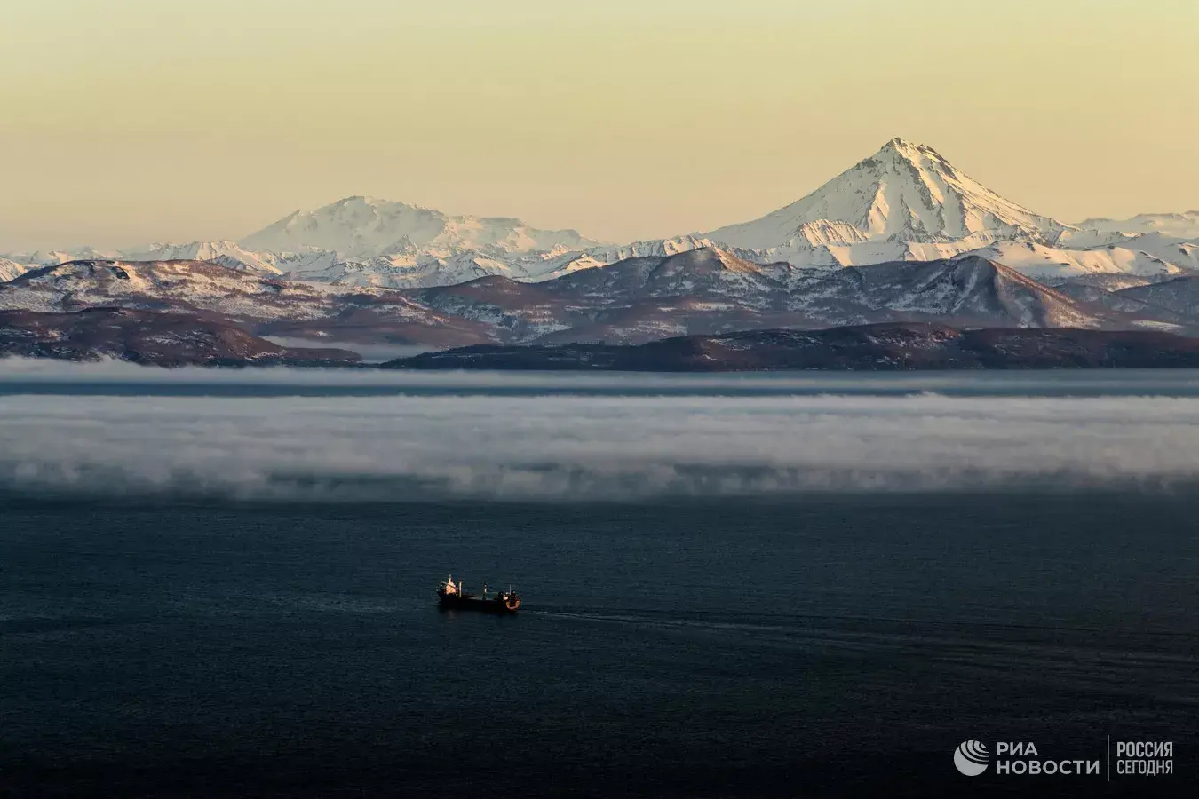 Сейсмологи: Скоро можно ожидать повторных землетрясений, на территории России.