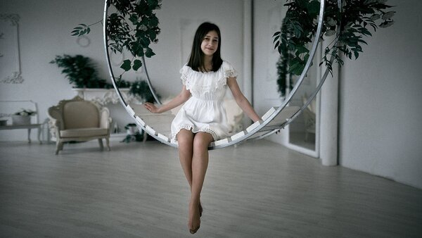 Мне лень. Как с ней бороться?