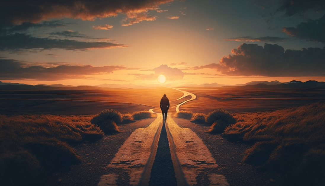 Конец человечества: как наши сегодняшние действия могут решить нашу судьбу