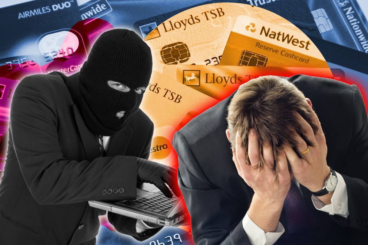 "Шокирующая история мошенничества в США: Как глава "The Key" организовал крупнейшую мошенническую схему в истории США"