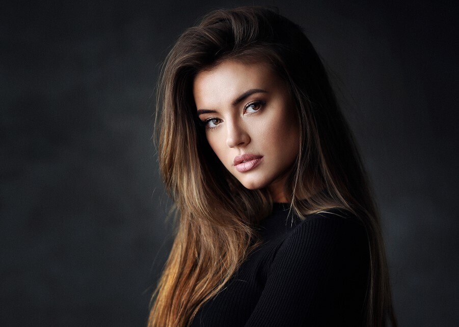 Как изменить свою жизнь быстро: три правила