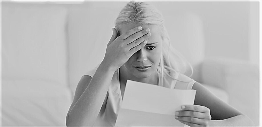 Тоннель судьбы. Лелька. 6.